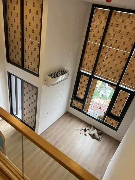 Life Rama 4-Asoke : ไลฟ์ พระราม 4 - อโศก, กรุงเทพ, พระราม 4, คลองเตย, คลองเตย, กรุงเทพ, 41 ตร.ม., คอนโด ขาย, โดย Sittichai (Ice) Tulyanon, 500202347 - DDproperty.com