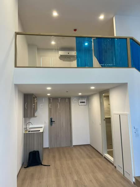 Life Rama 4-Asoke, Bangkok, Rama 4 Road, Khlong Toei, Khlong Toei, Bangkok, 1 Bedroom, 41 sqm, Condo For Sale, by Sittichai (Ice) Tulyanon, 500202347 - DDproperty.com
