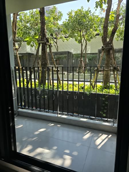 Vtara Sukhumvit 36 : วีธารา สุขุมวิท 36, กรุงเทพ, 118 ซอยแสนสบาย, พระโขนง, คลองเตย, กรุงเทพ, 65 ตร.ม., คอนโด ขาย, โดย Sittichai (Ice) Tulyanon, 500202348 - DDproperty.com