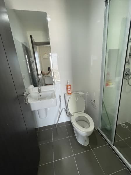 The Base Park East Sukhumvit 77, Bangkok, 99 Soi Pridi Banomyong 2, Phra Kanong Nua, Watthana, Bangkok, Studio, 26 sqm, Condo For Sale, by Sittichai (Ice) Tulyanon, 500202349 - DDproperty.com