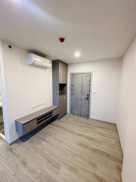 SO Origin Phahol 69 Station : โซ ออริจิ้น พหล 69 สเตชั่น, Bangkok, ถ.พหลโยธิน, Anusaowari, Bang Khen, Bangkok, 1 Bedroom, 25 sqm, Condo For Sale, by Sittichai (Ice) Tulyanon, 500202353 - DDproperty.com