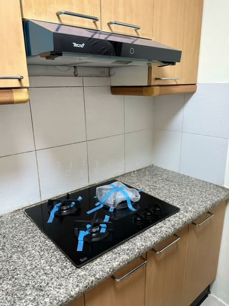 Fifty Fifth Tower : ฟิฟตี้ฟิฟท์ ทาวเวอร์, กรุงเทพ, 84 ซอยสุขุมวิท 55 ถนนสุขุมวิท, คลองตันเหนือ, วัฒนา, กรุงเทพ, 165 ตร.ม., คอนโด ขาย, โดย Sittichai (Ice) Tulyanon, 500202354 - DDproperty.com