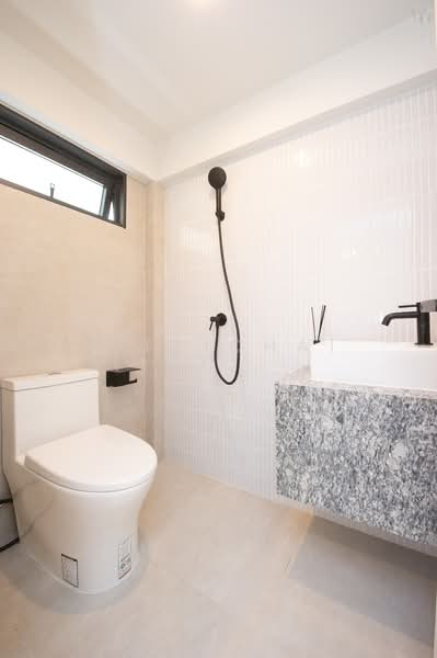 4 Bedrooms House for Rent Near Suan Luang, Bangkok, Suan Luang, Suan Luang, Bangkok, 5 Bedrooms, 300 sqm, Single Detached House For Rent, by Sittichai (Ice) Tulyanon, 500202363 - DDproperty.com