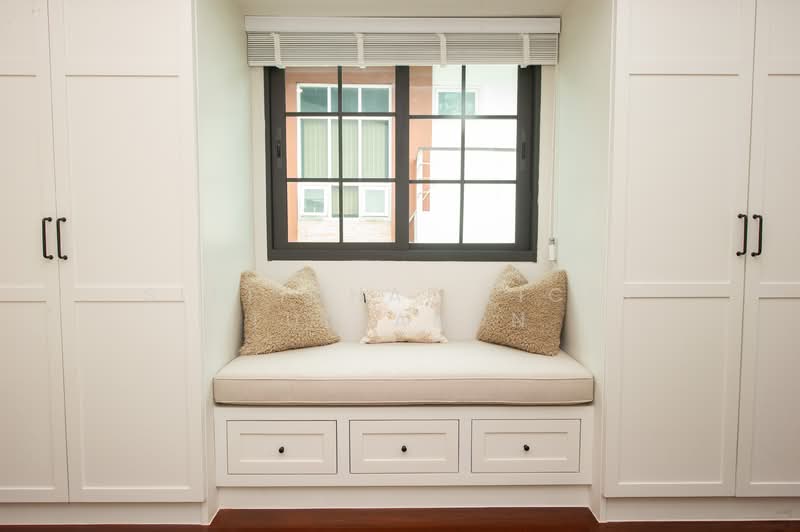 บ้านเดี่ยว 5 ห้องนอน ให้เช่า ในทำเล สวนหลวง, กรุงเทพ, สวนหลวง, สวนหลวง, กรุงเทพ, 300 ตร.ม., บ้านเดี่ยว ให้เช่า, โดย Sittichai (Ice) Tulyanon, 500202363 - DDproperty.com