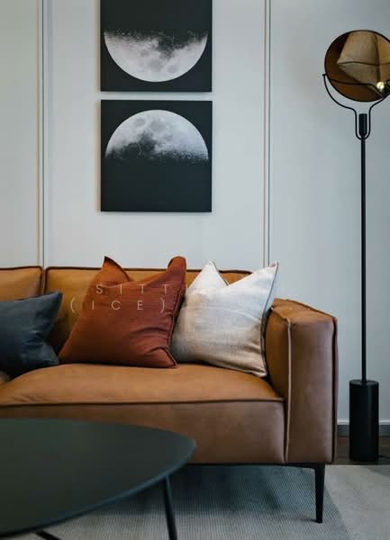 The Estelle Phrom Phong, Bangkok, 131 Soi Sukhumvit 26, Khong Tan, Khlong Toei, Bangkok, 2 Bedrooms, 91 sqm, Condo For Sale, by Sittichai (Ice) Tulyanon, 500202365 - DDproperty.com