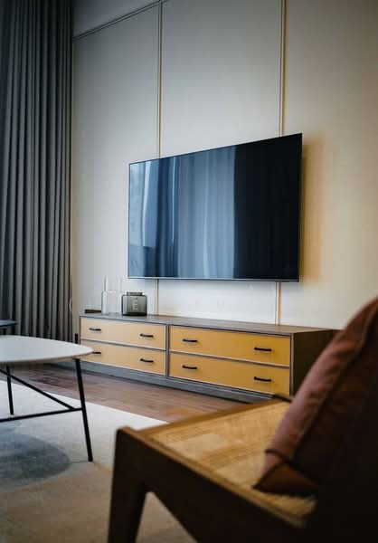 The Estelle Phrom Phong, Bangkok, 131 Soi Sukhumvit 26, Khong Tan, Khlong Toei, Bangkok, 2 Bedrooms, 91 sqm, Condo For Sale, by Sittichai (Ice) Tulyanon, 500202365 - DDproperty.com