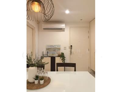 ขาย - The Bangkok Sathorn-Taksin : เดอะแบงค็อค สาทร-ตากสิน, กรุงเทพ