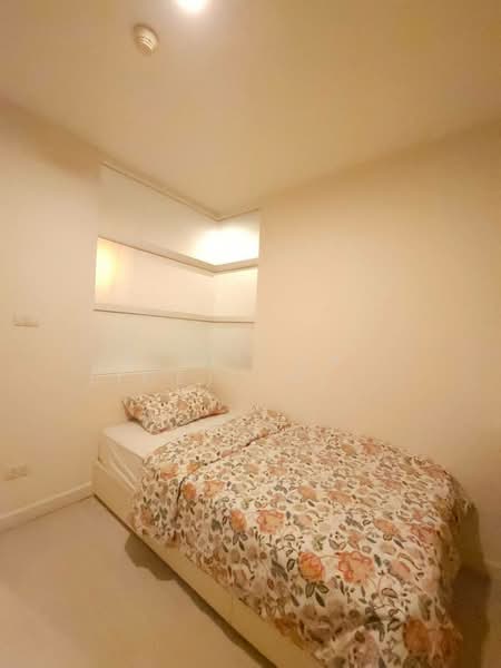 The Bangkok Sathorn-Taksin, Bangkok, Krung Thonburi, Bang Lam Phu Lang, Khlong San, Bangkok, 2 Bedrooms, 71 sqm, Condo For Sale, by Sittichai (Ice) Tulyanon, 500202374 - DDproperty.com