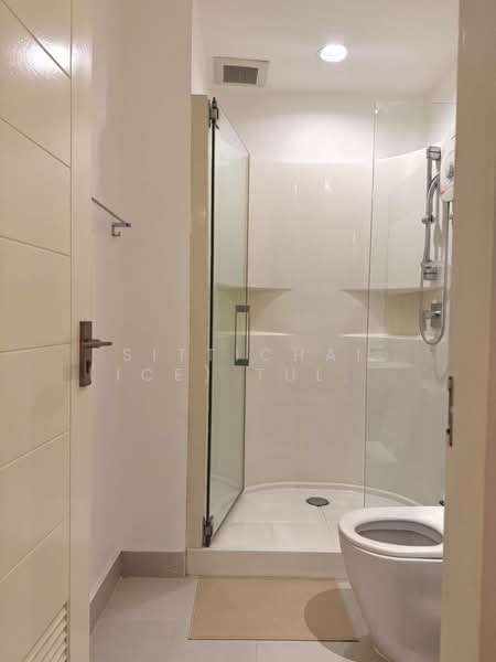 The Bangkok Sathorn-Taksin, Bangkok, Krung Thonburi, Bang Lam Phu Lang, Khlong San, Bangkok, 2 Bedrooms, 71 sqm, Condo For Sale, by Sittichai (Ice) Tulyanon, 500202374 - DDproperty.com