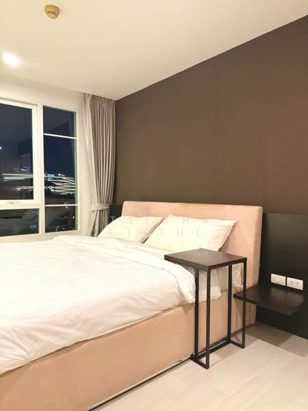 The Bangkok Sathorn-Taksin, Bangkok, Krung Thonburi, Bang Lam Phu Lang, Khlong San, Bangkok, 2 Bedrooms, 71 sqm, Condo For Sale, by Sittichai (Ice) Tulyanon, 500202374 - DDproperty.com