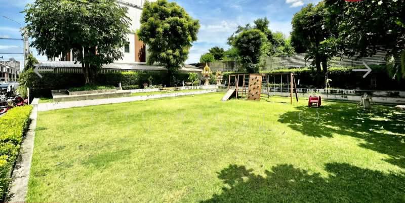 The Private Sukhumvit 77, Bangkok, Soi On Nut 36, Sukhumvit Road 77, Suan Luang, Suan Luang, Bangkok, 4 Bedrooms, 168 sqm, Townhouse For Sale, by Sittichai (Ice) Tulyanon, 500202377 - DDproperty.com