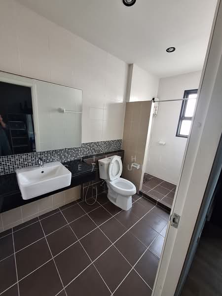 The Private Sukhumvit 77, Bangkok, Soi On Nut 36, Sukhumvit Road 77, Suan Luang, Suan Luang, Bangkok, 4 Bedrooms, 168 sqm, Townhouse For Sale, by Sittichai (Ice) Tulyanon, 500202377 - DDproperty.com