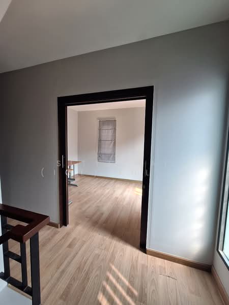 The Private Sukhumvit 77, Bangkok, Soi On Nut 36, Sukhumvit Road 77, Suan Luang, Suan Luang, Bangkok, 4 Bedrooms, 168 sqm, Townhouse For Sale, by Sittichai (Ice) Tulyanon, 500202377 - DDproperty.com