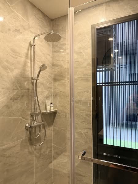 Wish Signature Midtown Siam, bangkok, 512 Phetchaburi Road, Thanon Phetchaburi, Ratchathewi, Bangkok, 1 Bedroom, 33 sqm, Condo For Sale, by Sittichai (Ice) Tulyanon, 500202378 - DDproperty.com