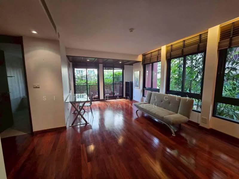 Supreme Residence : สุพรีม เรสซิเด้นซ์, กรุงเทพ, นางลิ้นจี่, ช่องนนทรี, ยานนาวา, กรุงเทพ, 400 ตร.ม., คอนโด ขาย, โดย Sittichai (Ice) Tulyanon, 500202388 - DDproperty.com