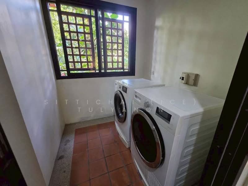 Supreme Residence : สุพรีม เรสซิเด้นซ์, กรุงเทพ, นางลิ้นจี่, ช่องนนทรี, ยานนาวา, กรุงเทพ, 400 ตร.ม., คอนโด ขาย, โดย Sittichai (Ice) Tulyanon, 500202388 - DDproperty.com