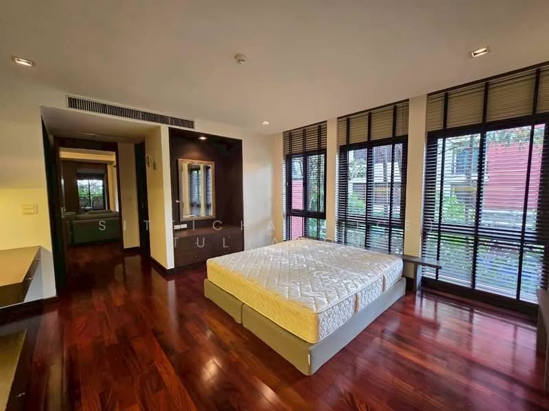 Supreme Residence, Bangkok, Nanglinchi, Chong Nonsi, Yan Nawa, Bangkok, 4 Bedrooms, 400 sqm, Condo For Sale, by Sittichai (Ice) Tulyanon, 500202388 - DDproperty.com