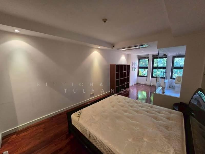 Supreme Residence, Bangkok, Nanglinchi, Chong Nonsi, Yan Nawa, Bangkok, 4 Bedrooms, 400 sqm, Condo For Sale, by Sittichai (Ice) Tulyanon, 500202388 - DDproperty.com