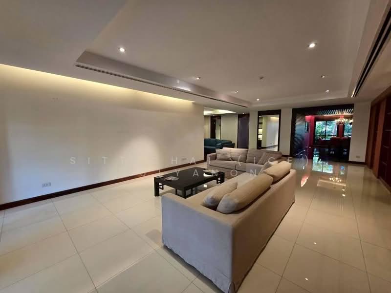 Supreme Residence : สุพรีม เรสซิเด้นซ์, กรุงเทพ, นางลิ้นจี่, ช่องนนทรี, ยานนาวา, กรุงเทพ, 400 ตร.ม., คอนโด ขาย, โดย Sittichai (Ice) Tulyanon, 500202388 - DDproperty.com