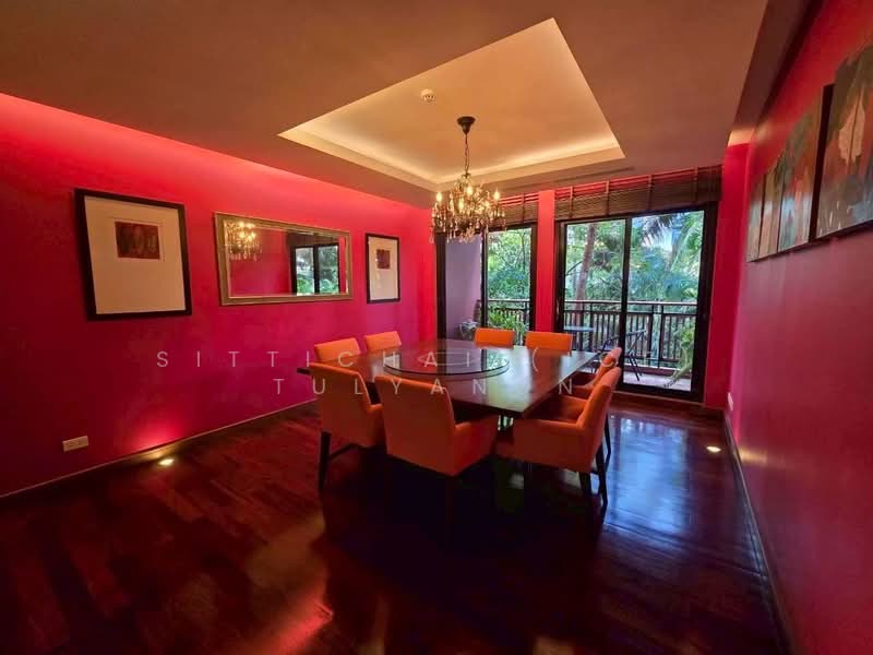 Supreme Residence : สุพรีม เรสซิเด้นซ์, กรุงเทพ, นางลิ้นจี่, ช่องนนทรี, ยานนาวา, กรุงเทพ, 400 ตร.ม., คอนโด ขาย, โดย Sittichai (Ice) Tulyanon, 500202388 - DDproperty.com