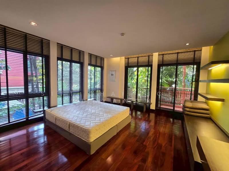 Supreme Residence : สุพรีม เรสซิเด้นซ์, กรุงเทพ, นางลิ้นจี่, ช่องนนทรี, ยานนาวา, กรุงเทพ, 400 ตร.ม., คอนโด ขาย, โดย Sittichai (Ice) Tulyanon, 500202388 - DDproperty.com