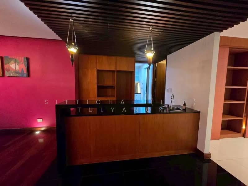 Supreme Residence, Bangkok, Nanglinchi, Chong Nonsi, Yan Nawa, Bangkok, 4 Bedrooms, 400 sqm, Condo For Sale, by Sittichai (Ice) Tulyanon, 500202388 - DDproperty.com