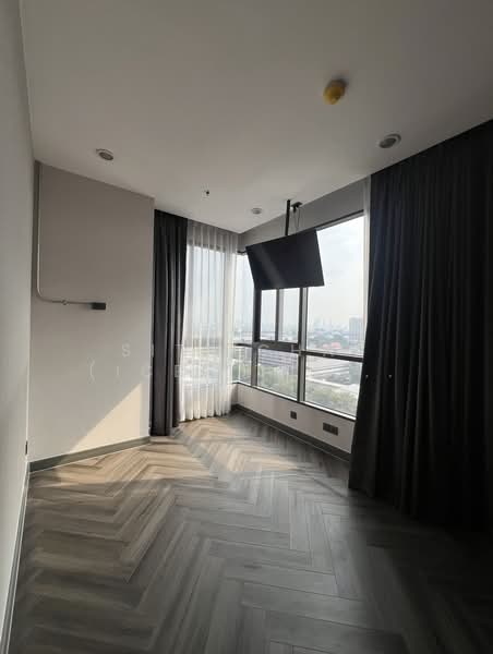Urbano Rajavithi, Bangkok, Rajavithi Road, Bang Phlat, Bang Phlat, Bangkok, 2 Bedrooms, 65 sqm, Condo For Sale, by Sittichai (Ice) Tulyanon, 500202389 - DDproperty.com