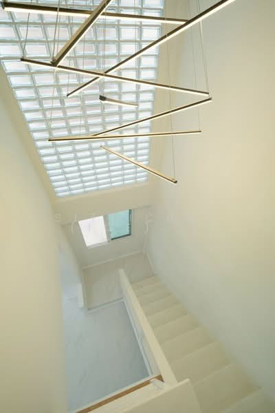 For Sale - Kheha Ramintra, Bangkok