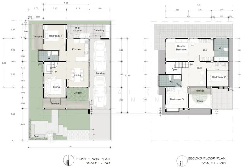 ขาย - Kheha Ramintra : เคหะรามอินทรา, กรุงเทพ