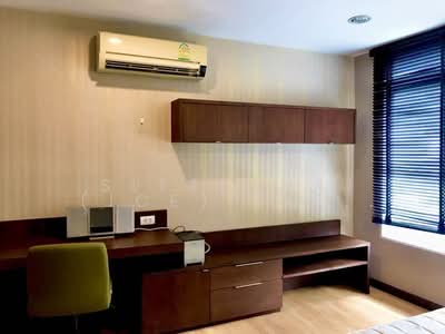 ขาย - The Amethyst 39 : ดิ แอมมิธิส สุขุมวิท 39, กรุงเทพ