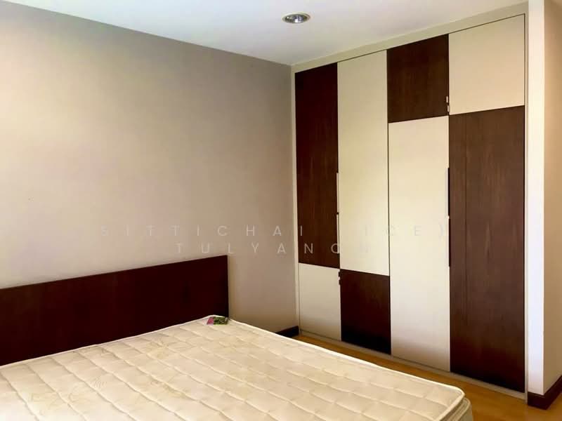 The Amethyst 39, Bangkok, Sukhumvit, Khlong Tan Nua, Watthana, Bangkok, 2 Bedrooms, 77 sqm, Condo For Sale, by Sittichai (Ice) Tulyanon, 500202396 - DDproperty.com