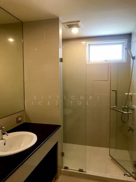 The Amethyst 39, Bangkok, Sukhumvit, Khlong Tan Nua, Watthana, Bangkok, 2 Bedrooms, 77 sqm, Condo For Sale, by Sittichai (Ice) Tulyanon, 500202396 - DDproperty.com