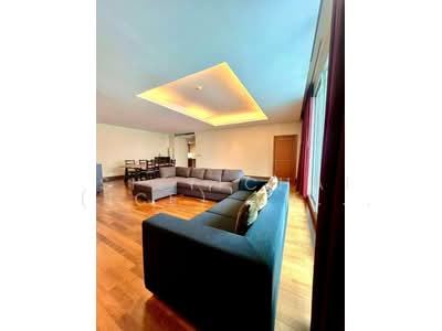 For Rent - Ascott Sathorn, Bangkok