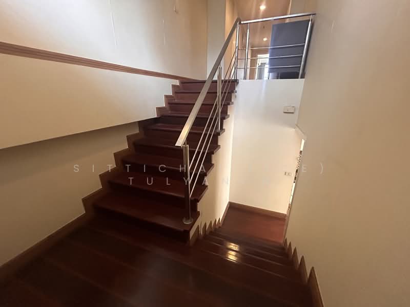 นิวเฮ้าส์ คอนโดมิเนียม, กรุงเทพ, เพลินจิต, ลุมพินี, ปทุมวัน, กรุงเทพ, 182 ตร.ม., คอนโด ให้เช่า, โดย Sittichai (Ice) Tulyanon, 500202400 - DDproperty.com