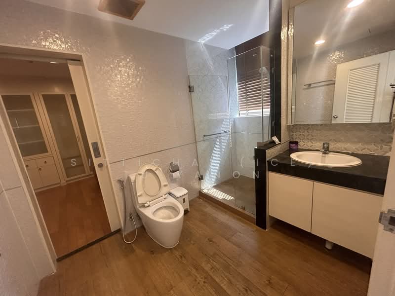 New House condominium, Bangkok, Ploenchit, Lumphini, Pathum Wan, Bangkok, 2 Bedrooms, 182 sqm, Condo For Rent, by Sittichai (Ice) Tulyanon, 500202400 - DDproperty.com