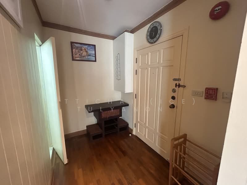 นิวเฮ้าส์ คอนโดมิเนียม, กรุงเทพ, เพลินจิต, ลุมพินี, ปทุมวัน, กรุงเทพ, 182 ตร.ม., คอนโด ให้เช่า, โดย Sittichai (Ice) Tulyanon, 500202400 - DDproperty.com