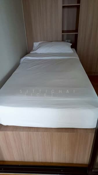 Noble Solo, Bangkok, 988 Thong Lo, Khlong Tan Nua, Watthana, Bangkok, 1 Bedroom, 71 sqm, Condo For Rent, by Sittichai (Ice) Tulyanon, 500202401 - DDproperty.com