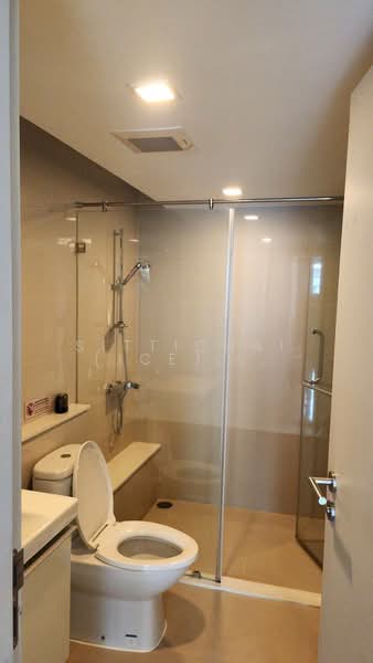 Focus Ploenchit, Bangkok, Soi Sukhumvit 2, Khlong Toei, Khlong Toei, Bangkok, 2 Bedrooms, 74 sqm, Condo For Rent, by Sittichai (Ice) Tulyanon, 500202404 - DDproperty.com