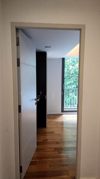 Focus Ploenchit, Bangkok, Soi Sukhumvit 2, Khlong Toei, Khlong Toei, Bangkok, 2 Bedrooms, 74 sqm, Condo For Rent, by Sittichai (Ice) Tulyanon, 500202404 - DDproperty.com