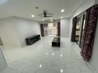 ขาย - Casa Viva : คาซ่า วีว่า, กรุงเทพ