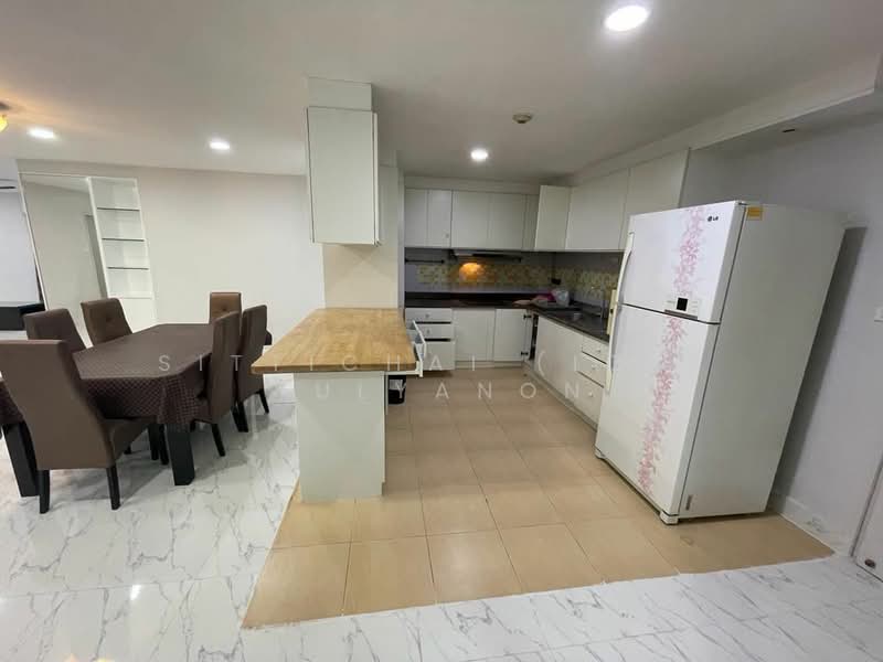 Casa Viva : คาซ่า วีว่า, กรุงเทพ, สุขุมวิท, คลองตันเหนือ, วัฒนา, กรุงเทพ, 146 ตร.ม., คอนโด ขาย, โดย Sittichai (Ice) Tulyanon, 500202412 - DDproperty.com