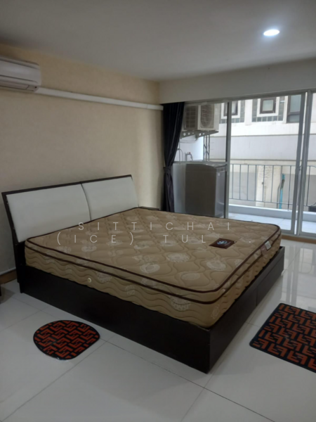 Casa Viva : คาซ่า วีว่า, กรุงเทพ, สุขุมวิท, คลองตันเหนือ, วัฒนา, กรุงเทพ, 146 ตร.ม., คอนโด ขาย, โดย Sittichai (Ice) Tulyanon, 500202412 - DDproperty.com