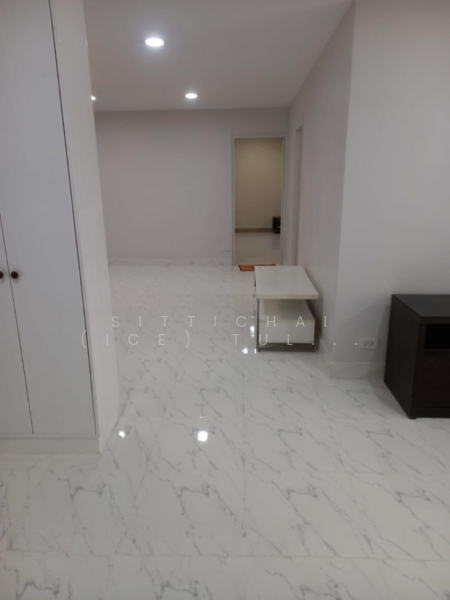 Casa Viva, Bangkok, Sukhumvit, Khlong Tan Nua, Watthana, Bangkok, 2 Bedrooms, 146 sqm, Condo For Sale, by Sittichai (Ice) Tulyanon, 500202412 - DDproperty.com