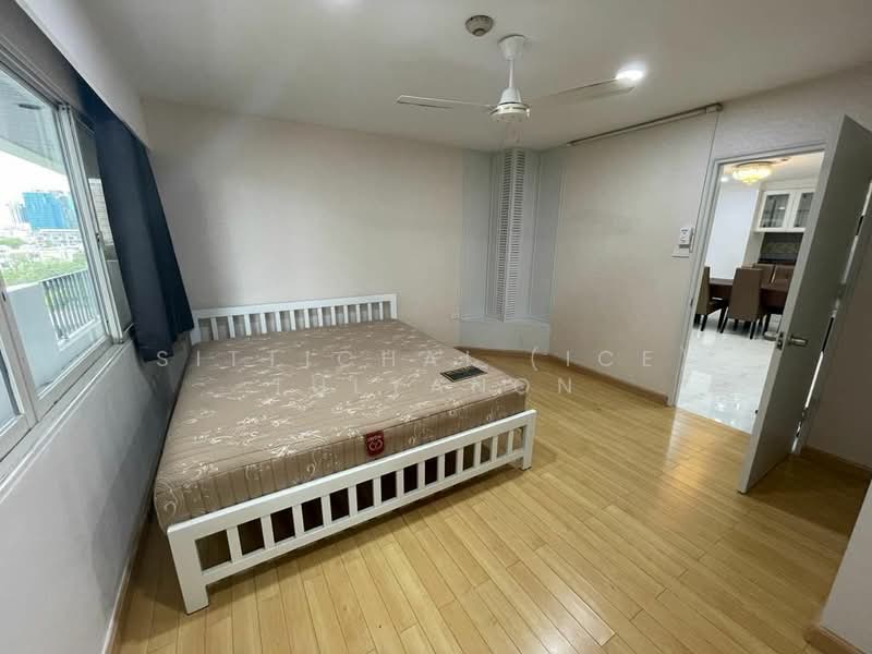 Casa Viva : คาซ่า วีว่า, กรุงเทพ, สุขุมวิท, คลองตันเหนือ, วัฒนา, กรุงเทพ, 146 ตร.ม., คอนโด ขาย, โดย Sittichai (Ice) Tulyanon, 500202412 - DDproperty.com