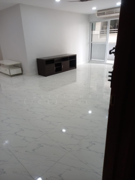 Casa Viva, Bangkok, Sukhumvit, Khlong Tan Nua, Watthana, Bangkok, 2 Bedrooms, 146 sqm, Condo For Sale, by Sittichai (Ice) Tulyanon, 500202412 - DDproperty.com