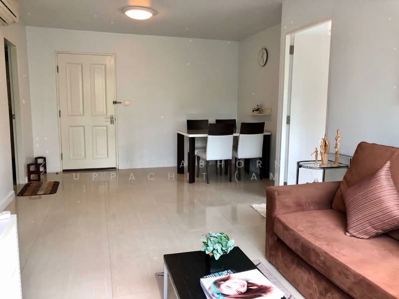 Condo One Thonglor Station : คอนโด วัน ทองหล่อ สเตชั่น, กรุงเทพ, ซอยสุขุมวิท 40, พระโขนง, คลองเตย, กรุงเทพ, 50 ตร.ม., คอนโด ให้เช่า, โดย Juthabhorn Uppachit (Amy), 500202414 - DDproperty.com