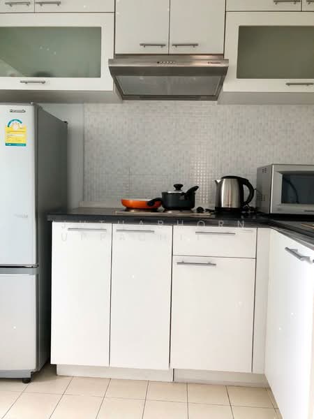 Condo One Thonglor Station : คอนโด วัน ทองหล่อ สเตชั่น, กรุงเทพ, ซอยสุขุมวิท 40, พระโขนง, คลองเตย, กรุงเทพ, 50 ตร.ม., คอนโด ให้เช่า, โดย Juthabhorn Uppachit (Amy), 500202414 - DDproperty.com