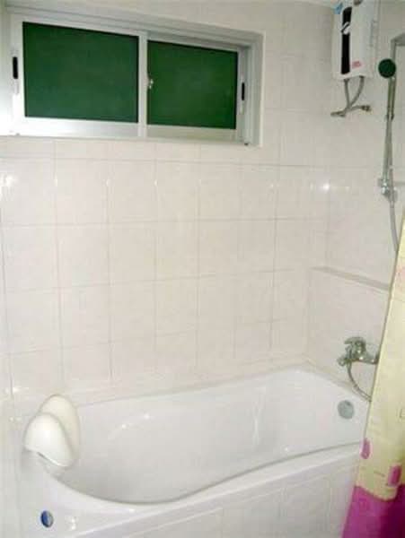 Condo One Thonglor Station, Bangkok, Soi Sukhumvit 40, Phra Kanong, Khlong Toei, Bangkok, 1 Bedroom, 50 sqm, Condo For Rent, by Juthabhorn Uppachit (Amy), 500202414 - DDproperty.com