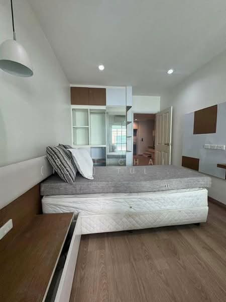 Villette City Pattanakarn 38, Bangkok, Phatthanakan Road, Prawet, Prawet, Bangkok, 3 Bedrooms, 300 sqm, Single Detached House For Sale, by Sittichai (Ice) Tulyanon, 500202418 - DDproperty.com