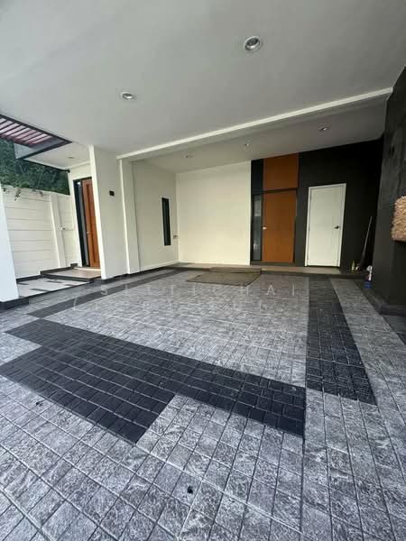 Villette City Pattanakarn 38, Bangkok, Phatthanakan Road, Prawet, Prawet, Bangkok, 3 Bedrooms, 300 sqm, Single Detached House For Sale, by Sittichai (Ice) Tulyanon, 500202418 - DDproperty.com